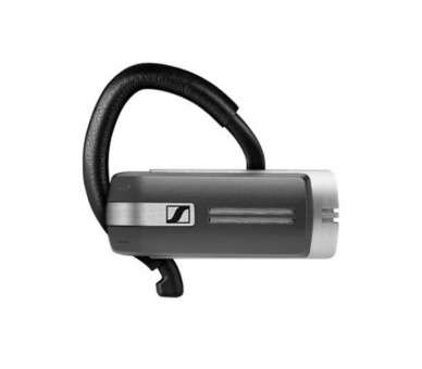 Auricular epos sennheiser adapt presence inalambrico