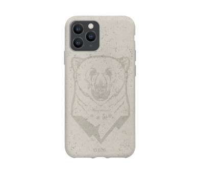 Funda sbs oceano eco friendly iphone 11