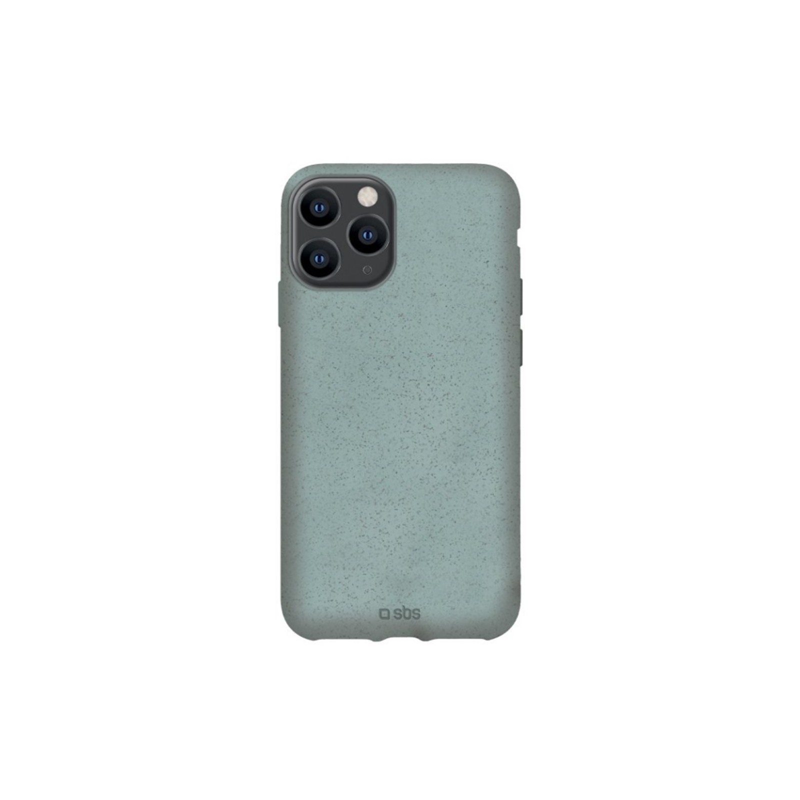 Funda sbs oceano eco friendly iphone 12