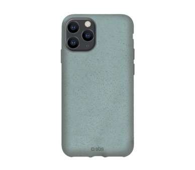 Funda sbs oceano eco friendly iphone 12