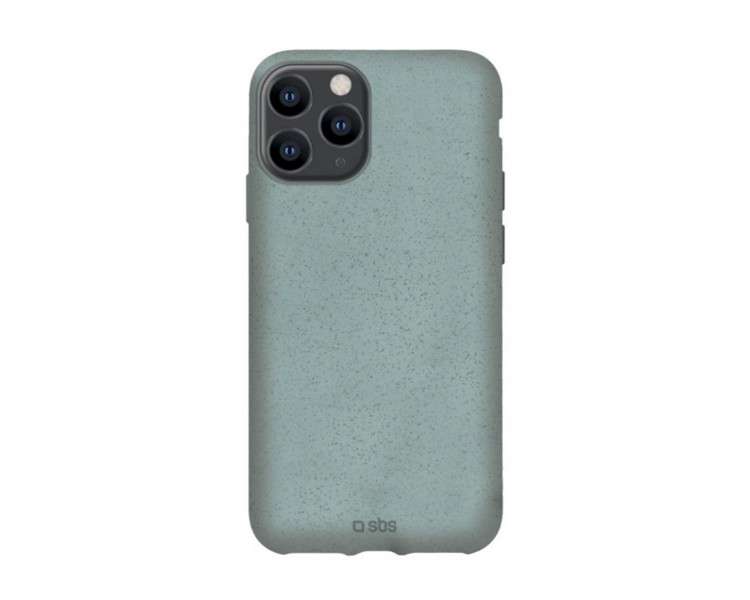 Funda sbs oceano eco friendly iphone 12