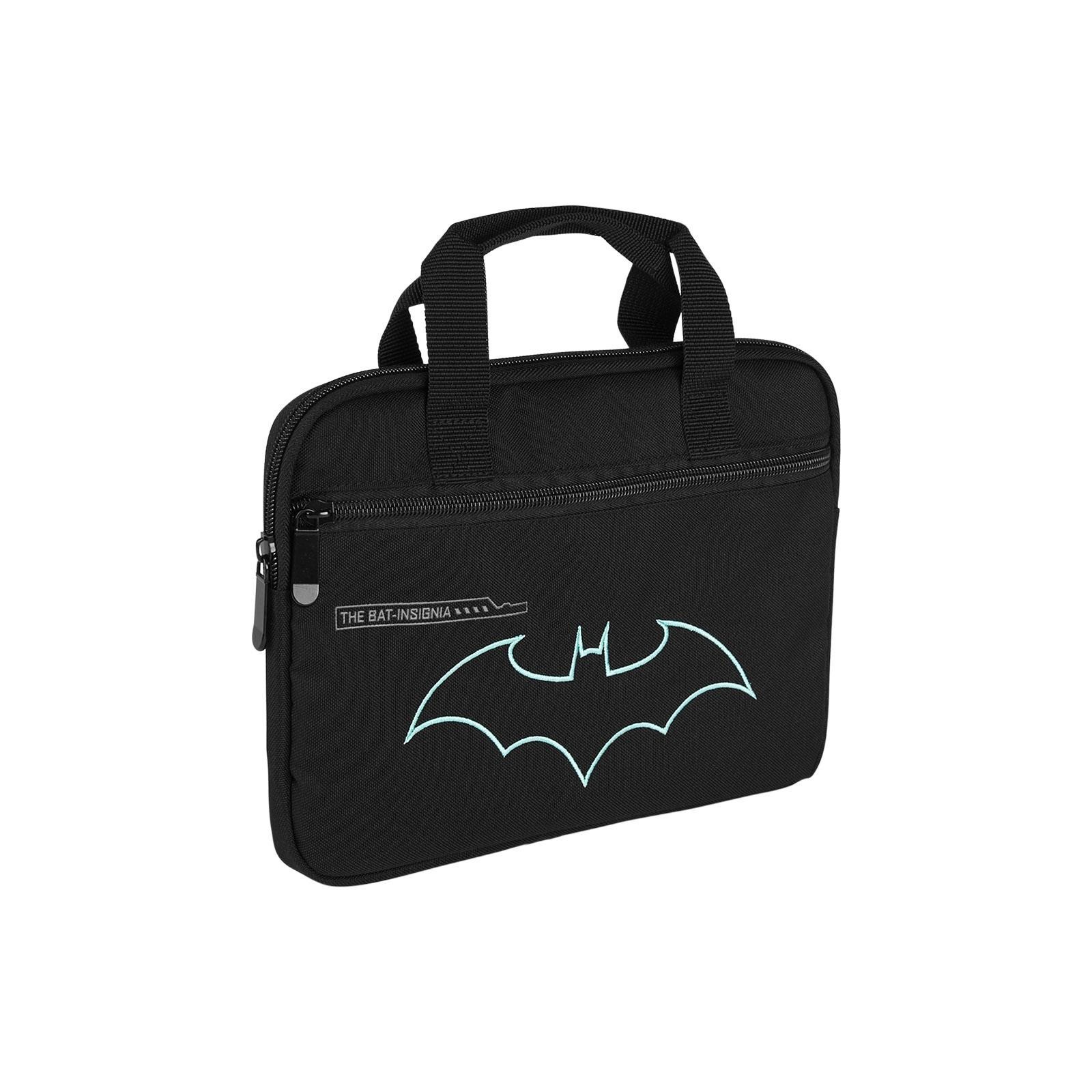 Funda tech cerda dc batman