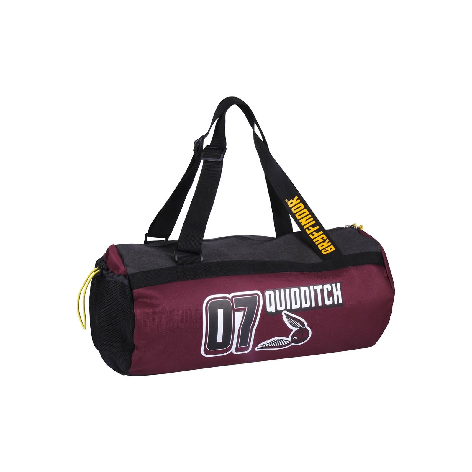 Bolsa deporte cerda harry potter