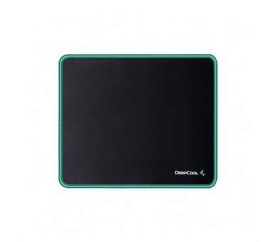 Alfombrilla deepcool gaming gm810 mousepad antideslizante