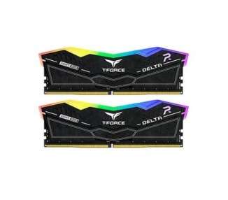 Memoria ram ddr5 32gb 2 x