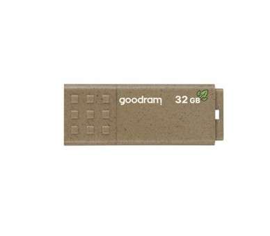 Memoria usb 30 goodram 32gb ume3