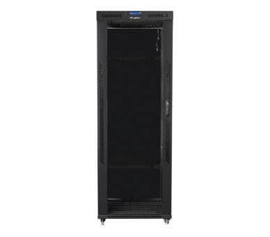 Armario lanberg rack 19pulgadas 42u 800x800