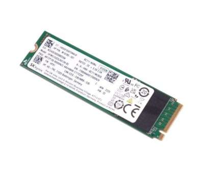 pul libEspecificaciones b li liCapacidad 512GB SSD li liInterfaz PCIe Gen3 4 NVMe li liFactor de forma M2 2280 li liLectura sec