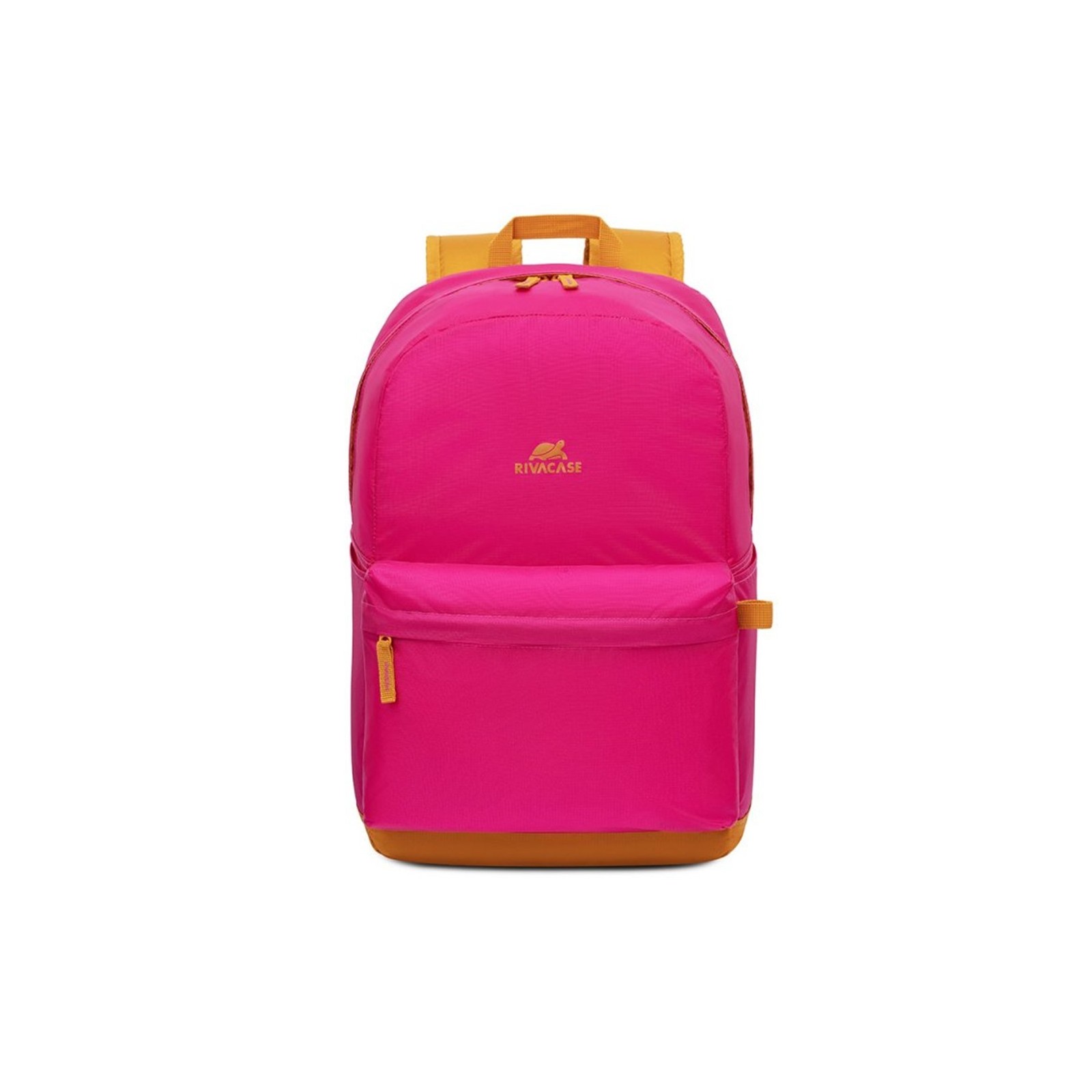 Mochila rivacase 5561 mestalla portatil 156pulgadas