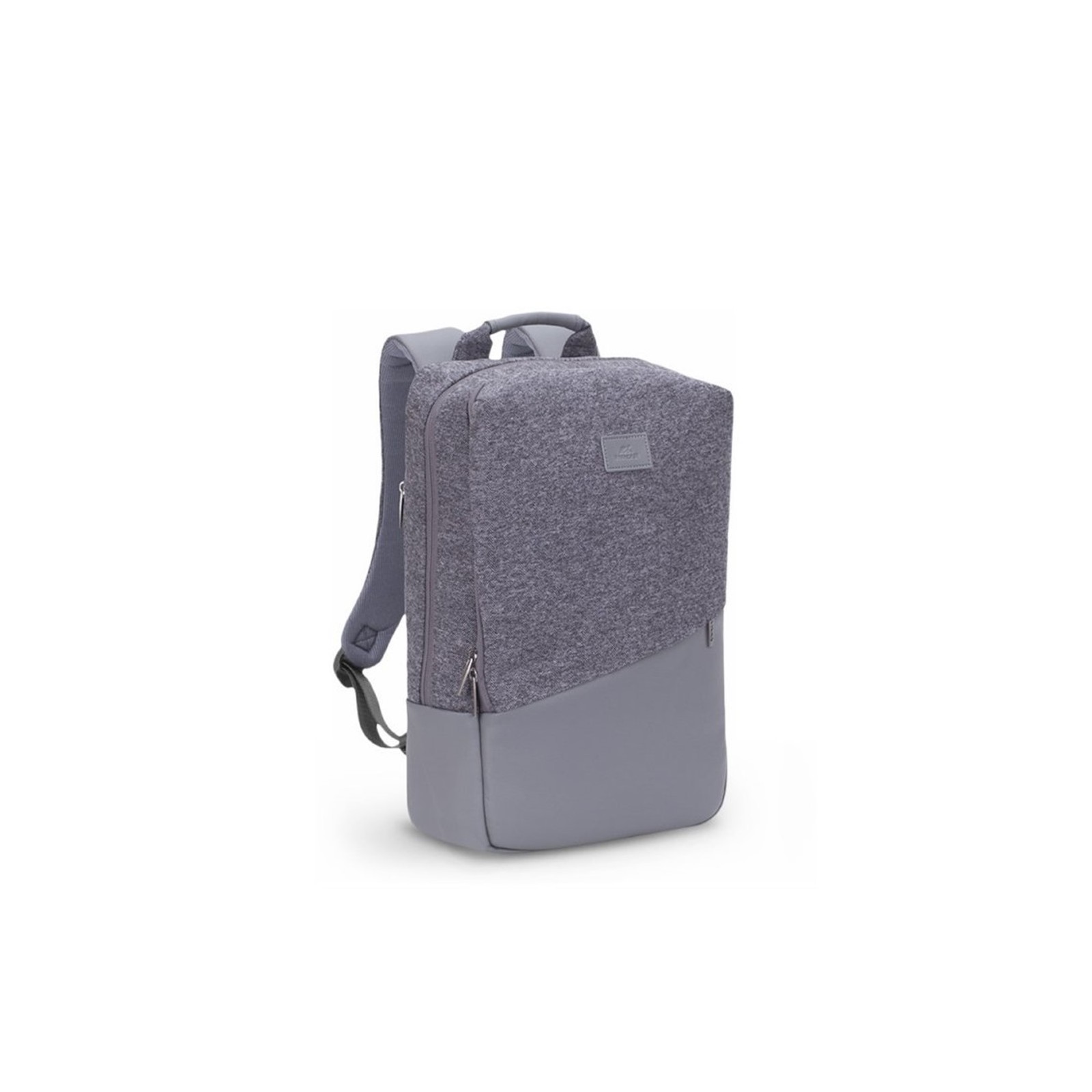 Mochila rivacase 7960 egmont portatil 156pulgadas