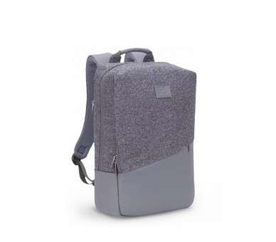 Mochila rivacase 7960 egmont portatil 156pulgadas