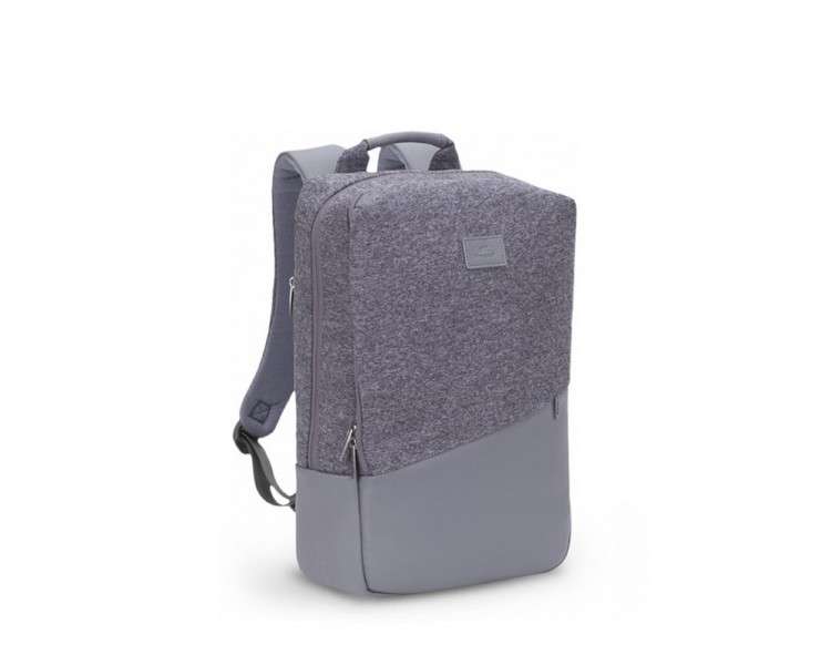 Mochila rivacase 7960 egmont portatil 156pulgadas