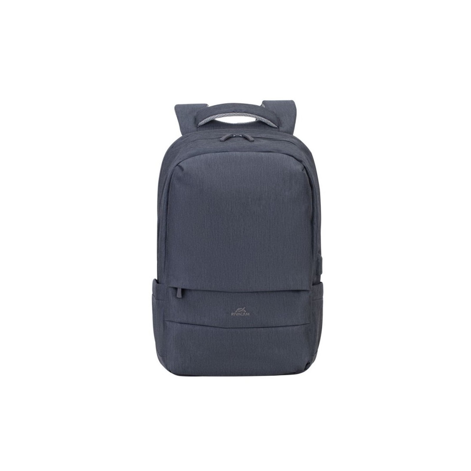 Mochila rivacase 7567 prater portatil 173pulgadas