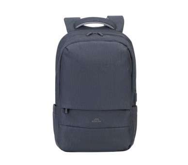 Mochila rivacase 7567 prater portatil 173pulgadas