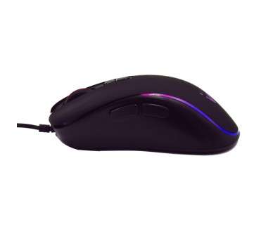 Ewent raton Gaming PL3302 3600dpi