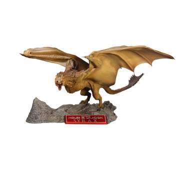 Figura mcfarlane toys house of the