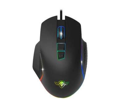 Spirit of Gamer Raton Souris Pro M1