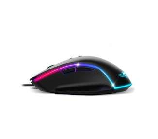 Spirit of Gamer Raton Souris Pro M1