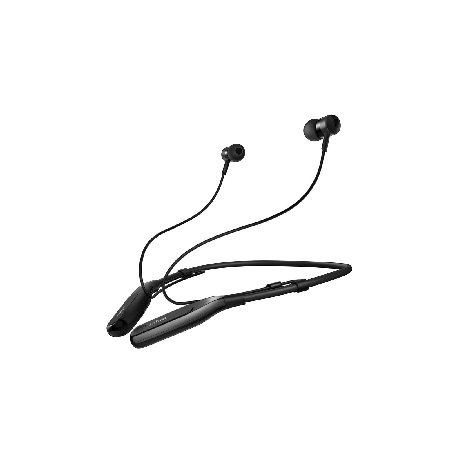 Auriculares bluetooth jabra halo fusion estereo