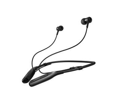 Auriculares bluetooth jabra halo fusion estereo