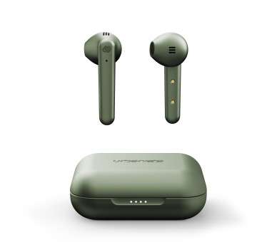 Auriculares urbanista true wireless inalambricos stockholm