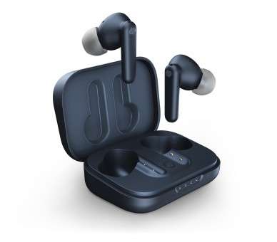 Auriculares urbanista true wireless inalambricos london