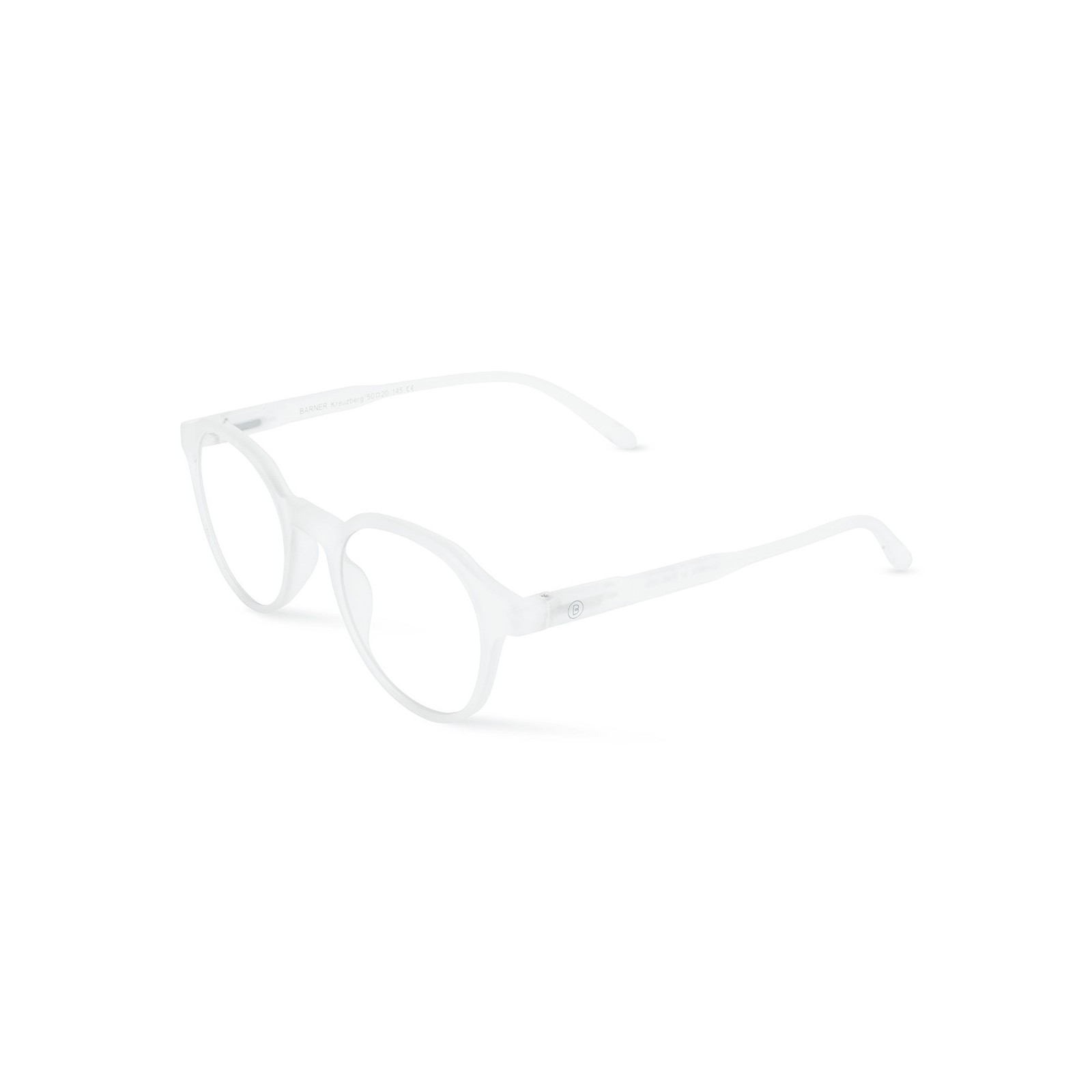 Gafas luz azul barner chamberi 15