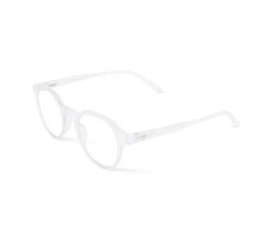 Gafas luz azul barner chamberi 15