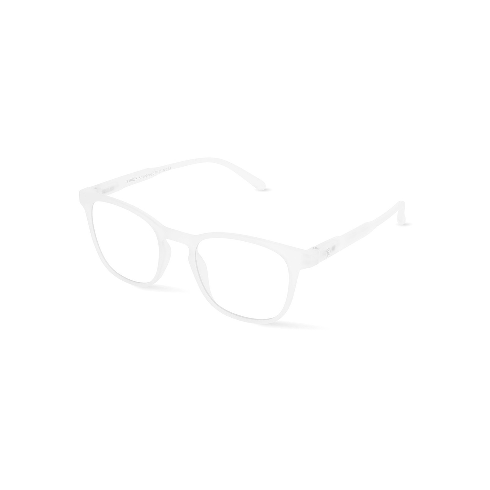 Gafas luz azul barner dalston 15