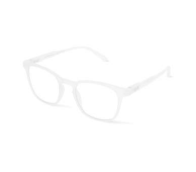 Gafas luz azul barner dalston 15