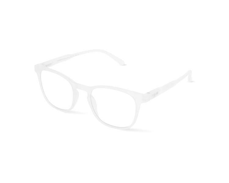 Gafas luz azul barner dalston 15