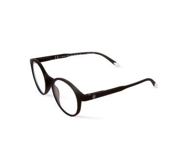 Gafas luz azul barner le marais 15