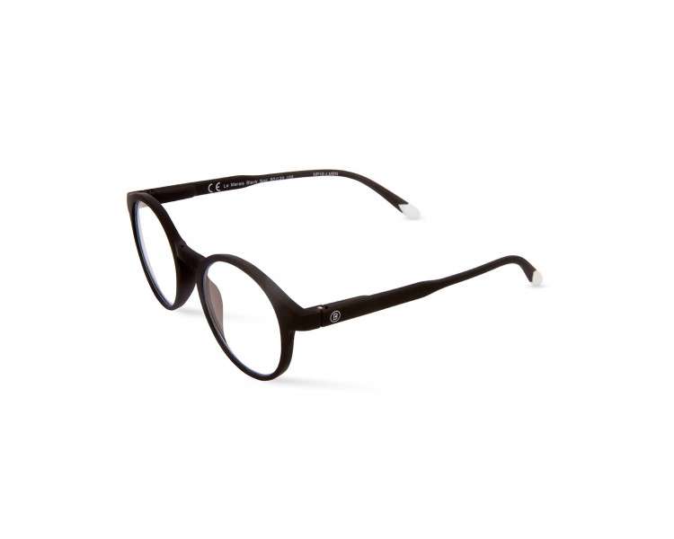 Gafas luz azul barner le marais 15