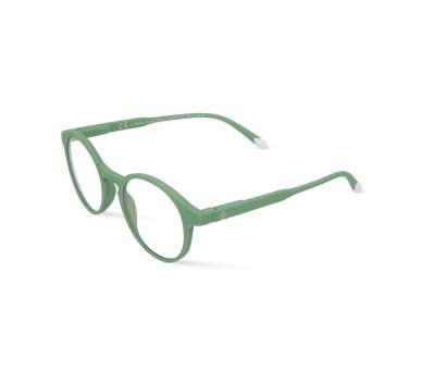 Gafas luz azul barner le marais 25