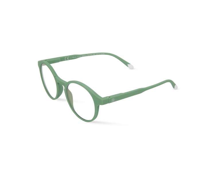 Gafas luz azul barner le marais 25