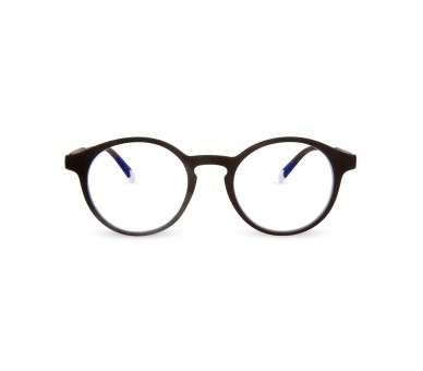 Gafas luz azul barner le marais 25