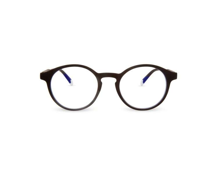 Gafas luz azul barner le marais 25