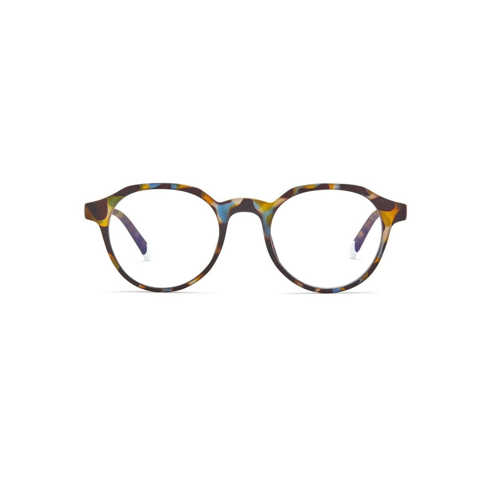 Gafas luz azul barner chamberi 25