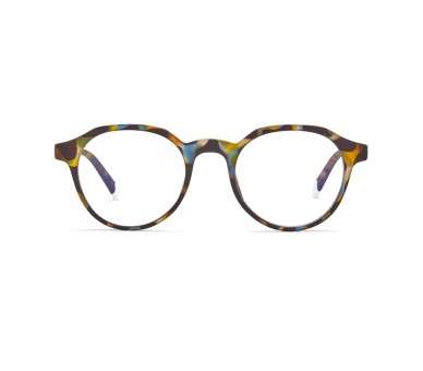 Gafas luz azul barner chamberi 25