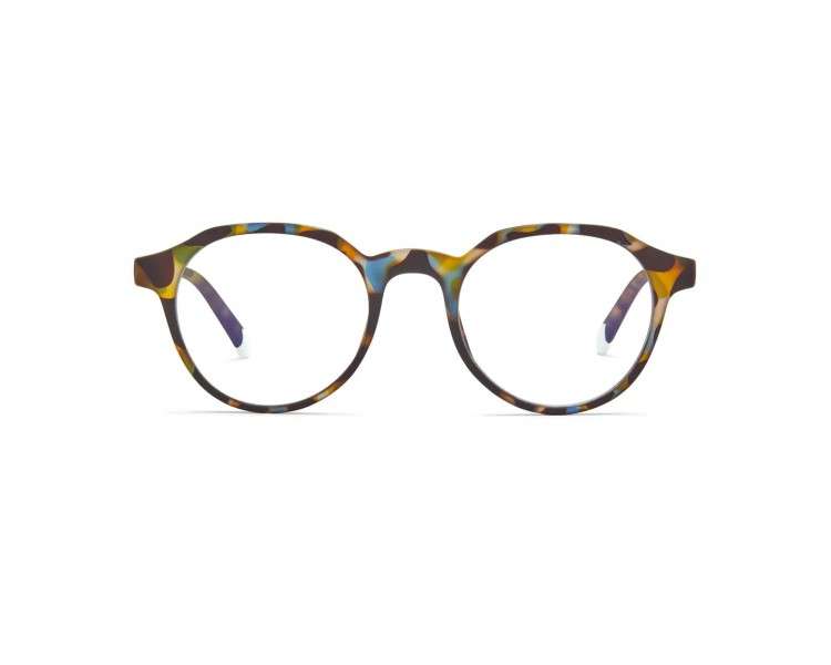 Gafas luz azul barner chamberi 25