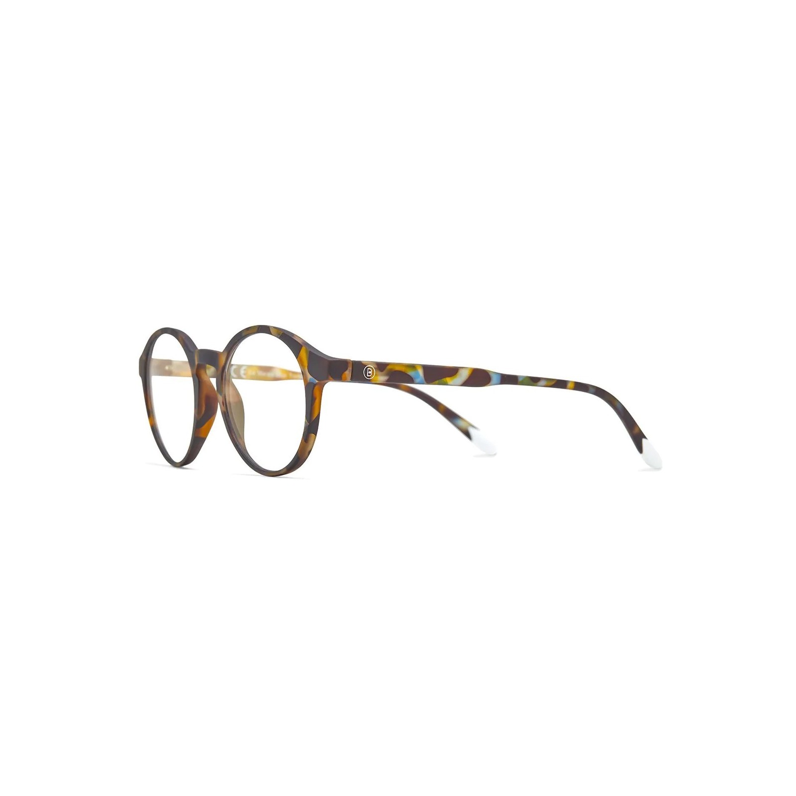 Gafas luz azul barner le marais 25