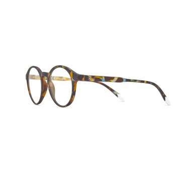 Gafas luz azul barner le marais 25