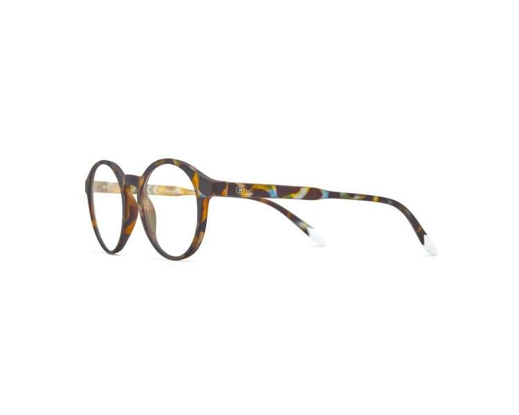 Gafas luz azul barner le marais 25