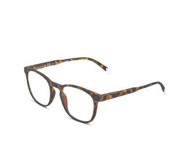 Gafas luz azul barner dalston 1