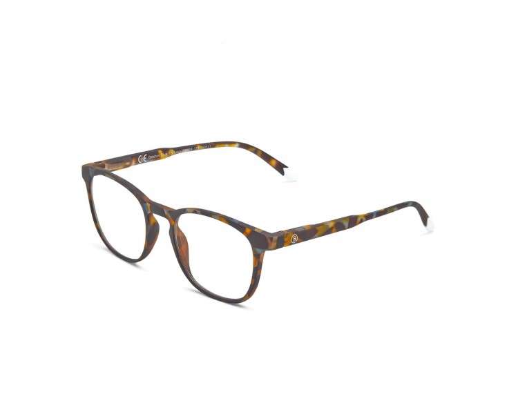 Gafas luz azul barner dalston 1