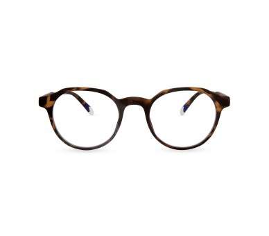 Gafas luz azul barner chamberi 1