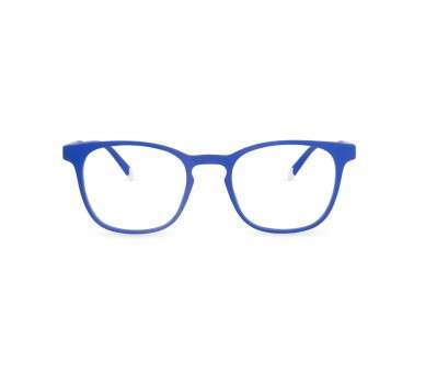 Gafas luz azul barner dalston azul