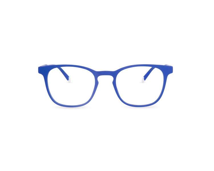 Gafas luz azul barner dalston azul