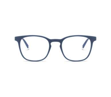 Gafas luz azul barner dalston 2