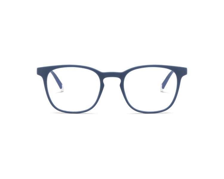 Gafas luz azul barner dalston 2